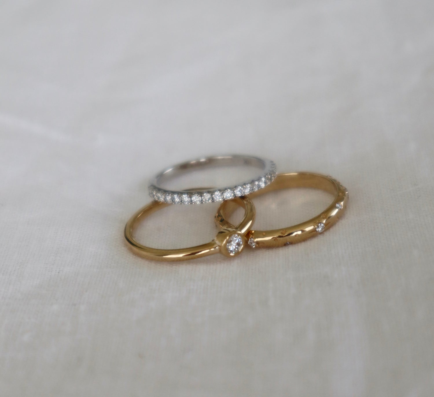 Rings